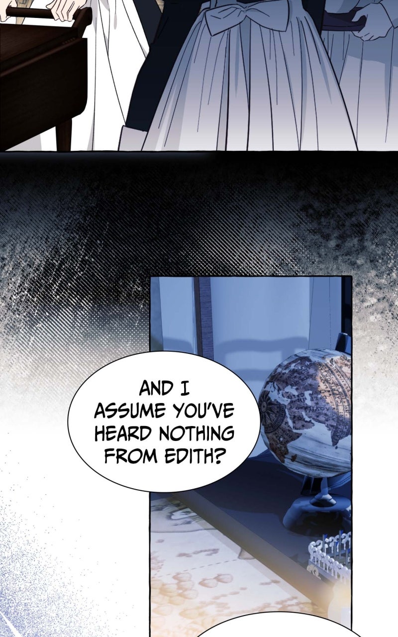 Special Re-Launch: Not YourTypical Reincarnation Story (S2) Episode 66 page 9 - 