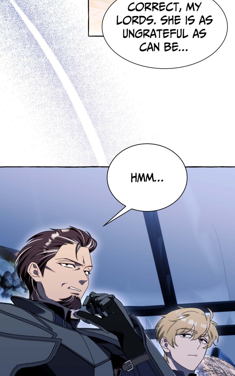 Special Re-Launch: Not YourTypical Reincarnation Story (S2) Episode 66 page 10 - 