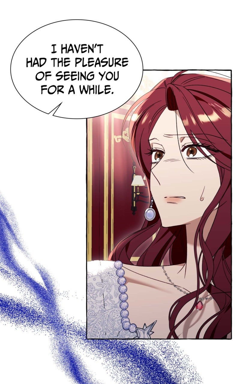 Special Re-Launch: Not YourTypical Reincarnation Story (S2) Episode 67 page 1 - 