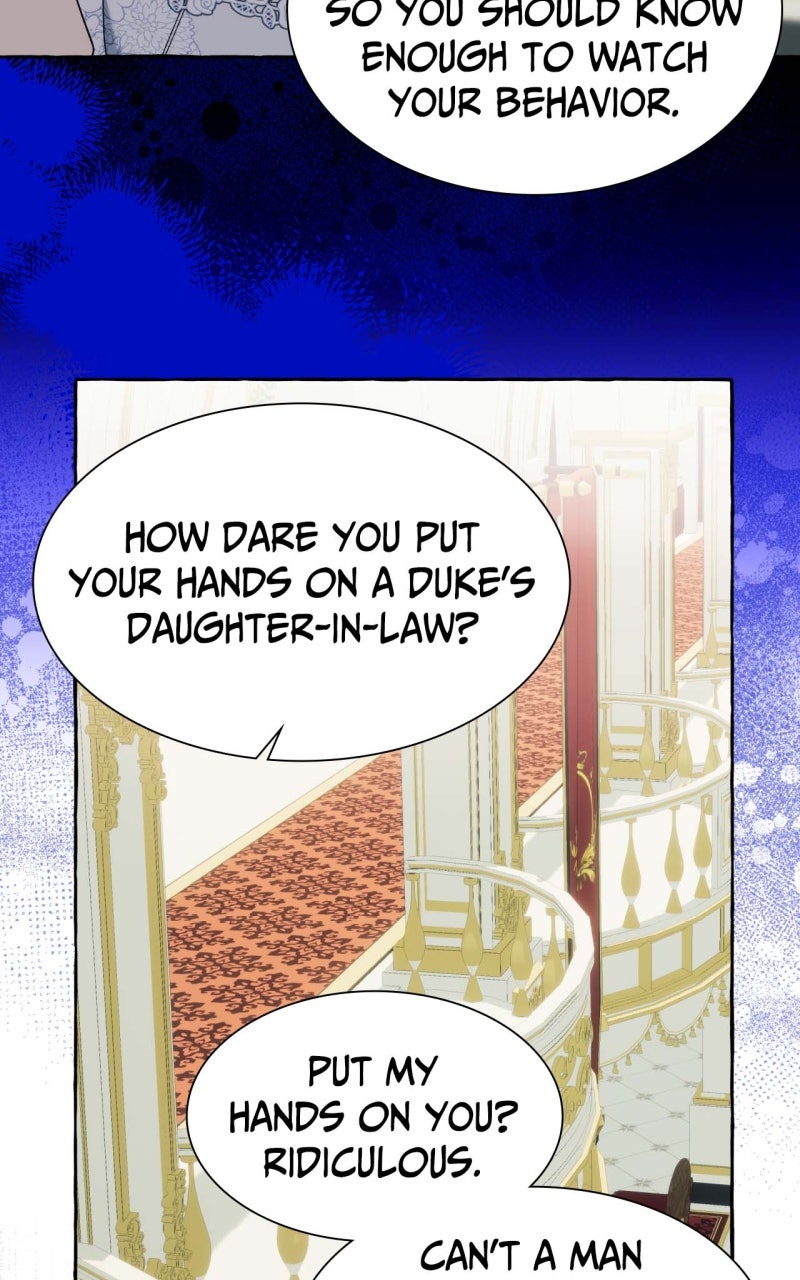 Special Re-Launch: Not YourTypical Reincarnation Story (S2) Episode 67 page 11 - 