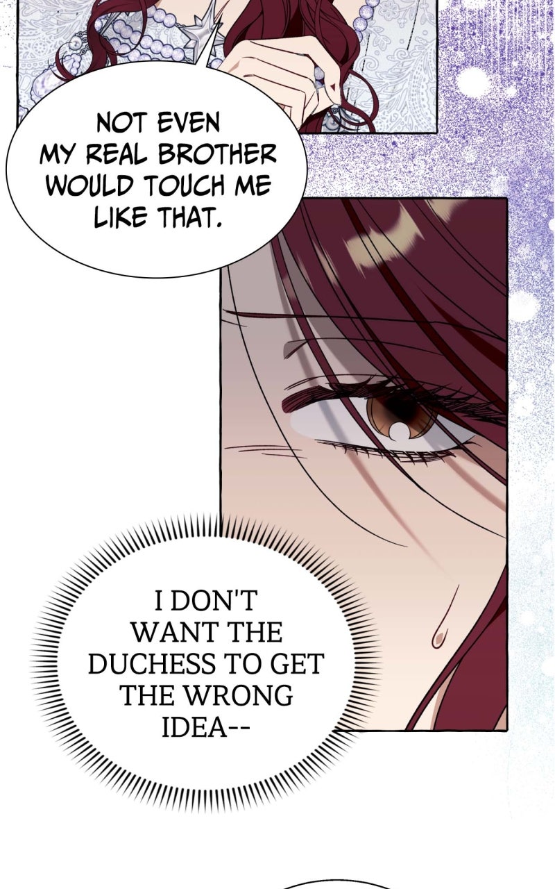 Special Re-Launch: Not YourTypical Reincarnation Story (S2) Episode 67 page 13 - 