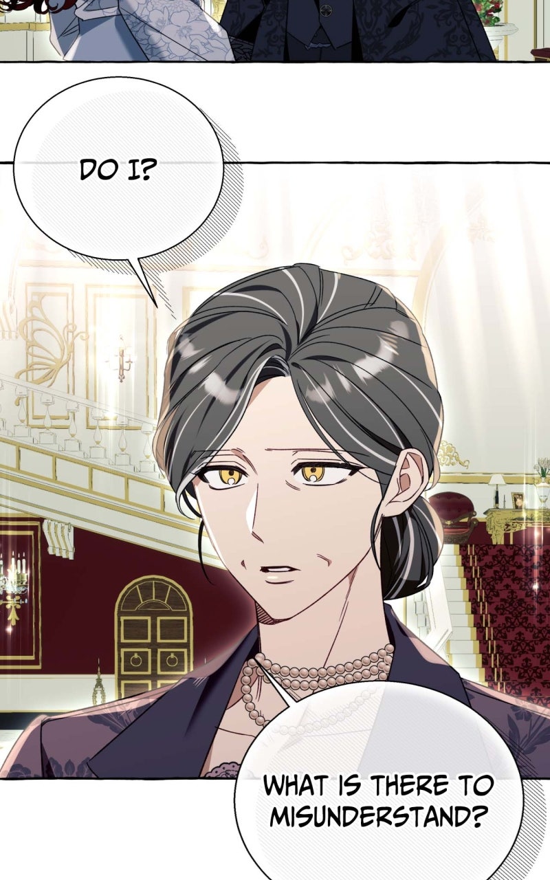 Special Re-Launch: Not YourTypical Reincarnation Story (S2) Episode 67 page 16 - 