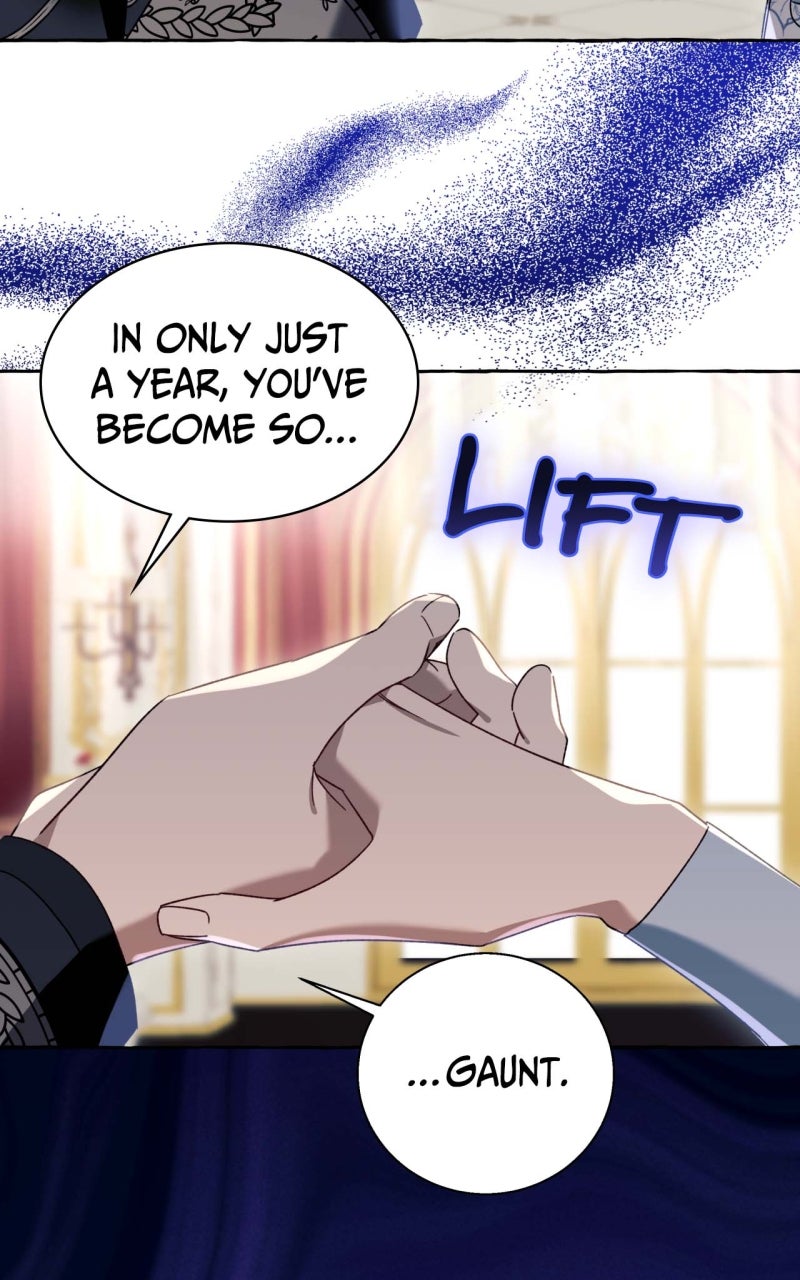 Special Re-Launch: Not YourTypical Reincarnation Story (S2) Episode 67 page 3 - 