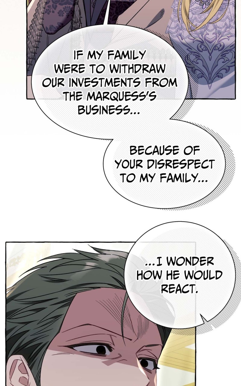Special Re-Launch: Not YourTypical Reincarnation Story (S2) Episode 67 page 22 - 