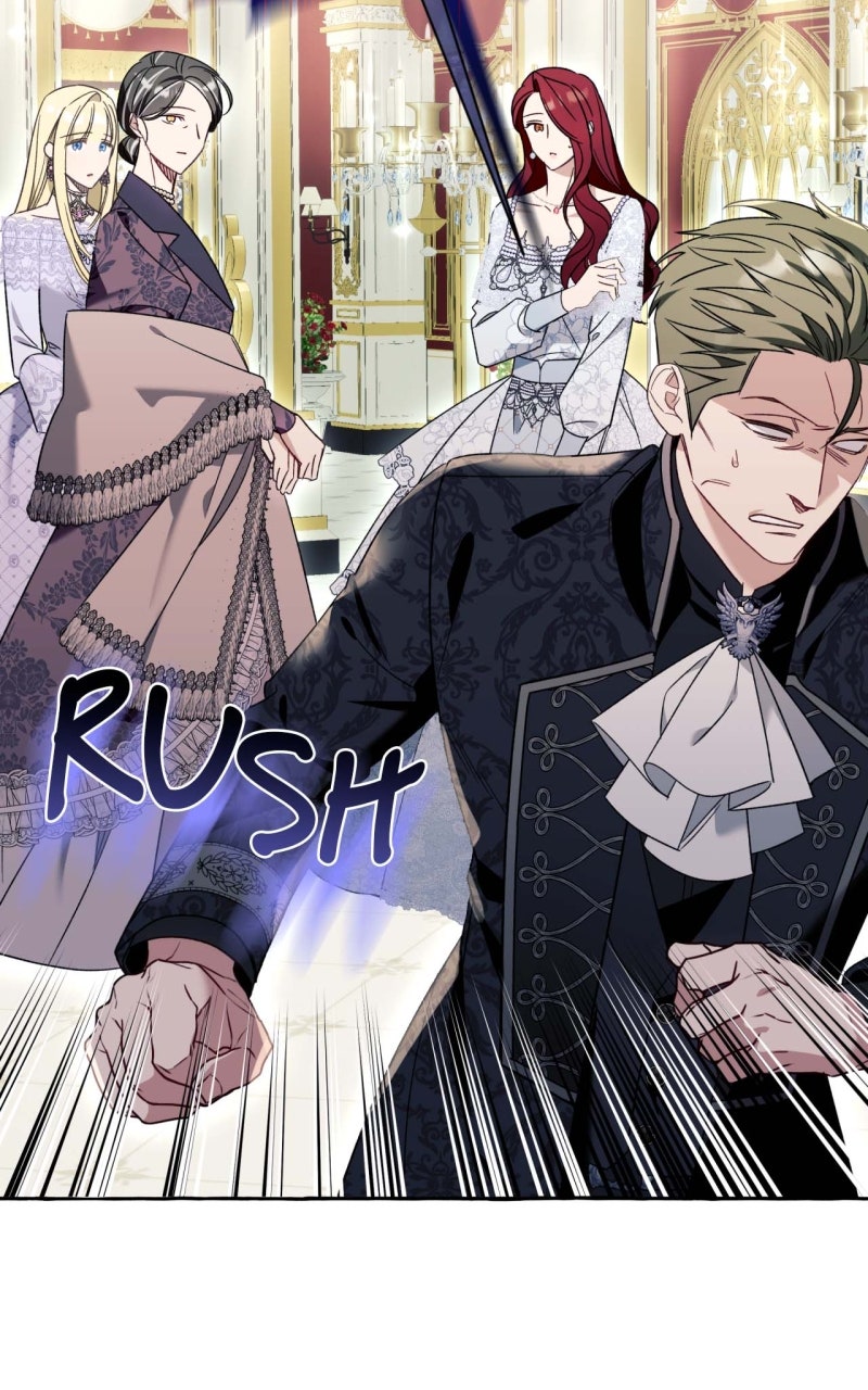 Special Re-Launch: Not YourTypical Reincarnation Story (S2) Episode 67 page 24 - 