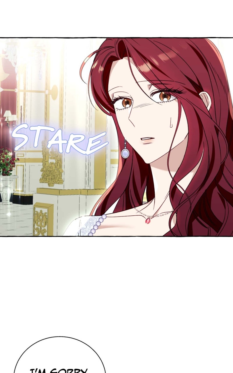 Special Re-Launch: Not YourTypical Reincarnation Story (S2) Episode 67 page 25 - 