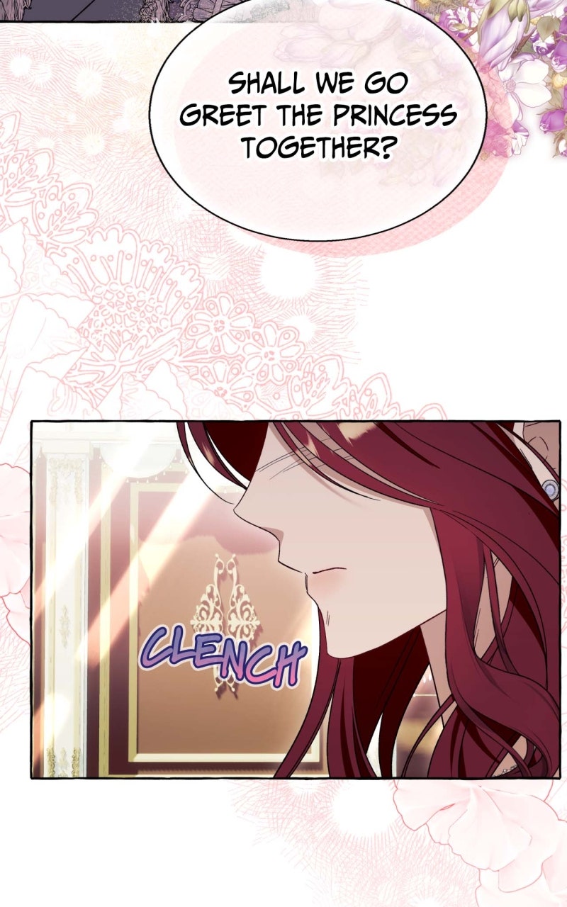Special Re-Launch: Not YourTypical Reincarnation Story (S2) Episode 67 page 28 - 
