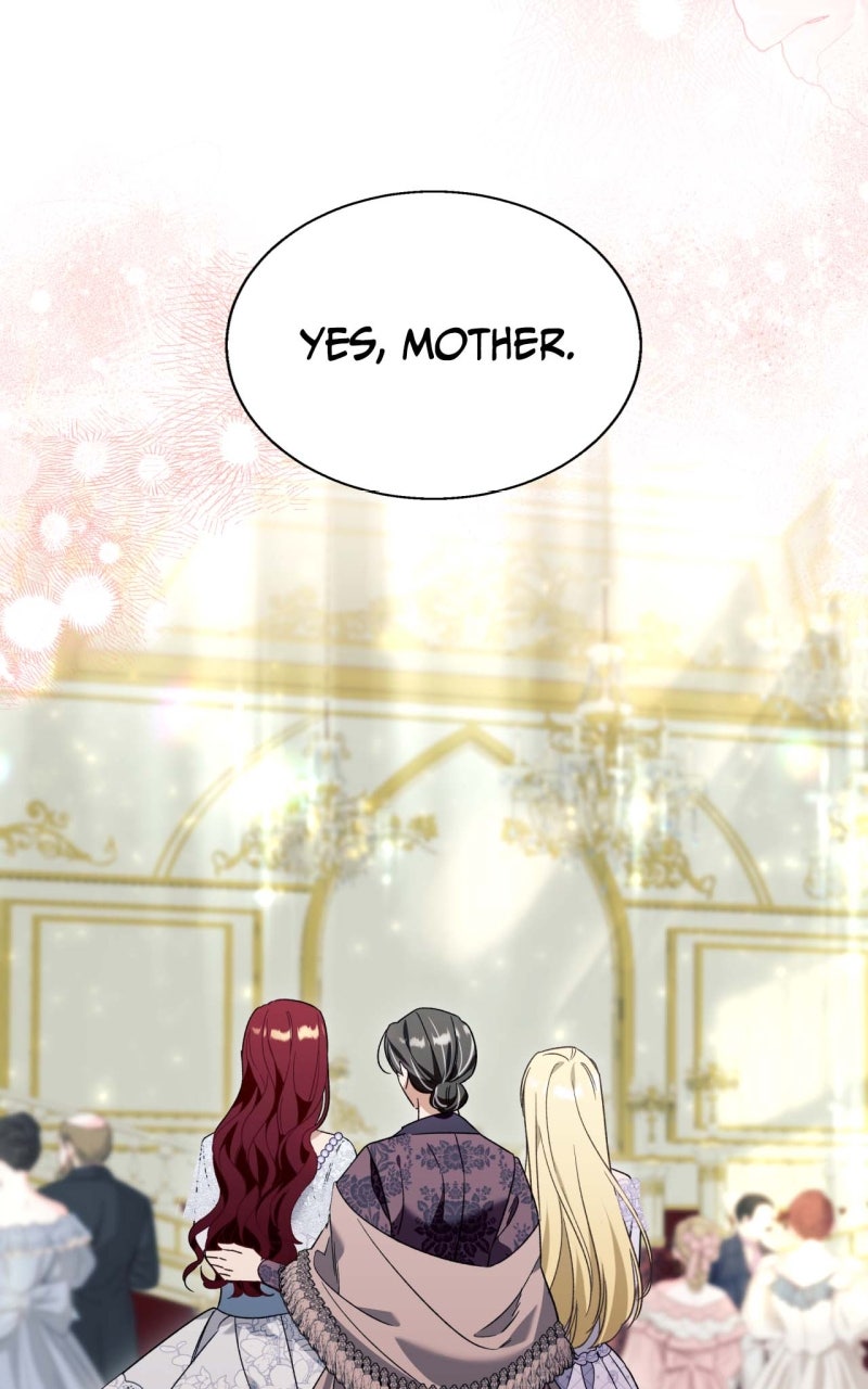 Special Re-Launch: Not YourTypical Reincarnation Story (S2) Episode 67 page 29 - 