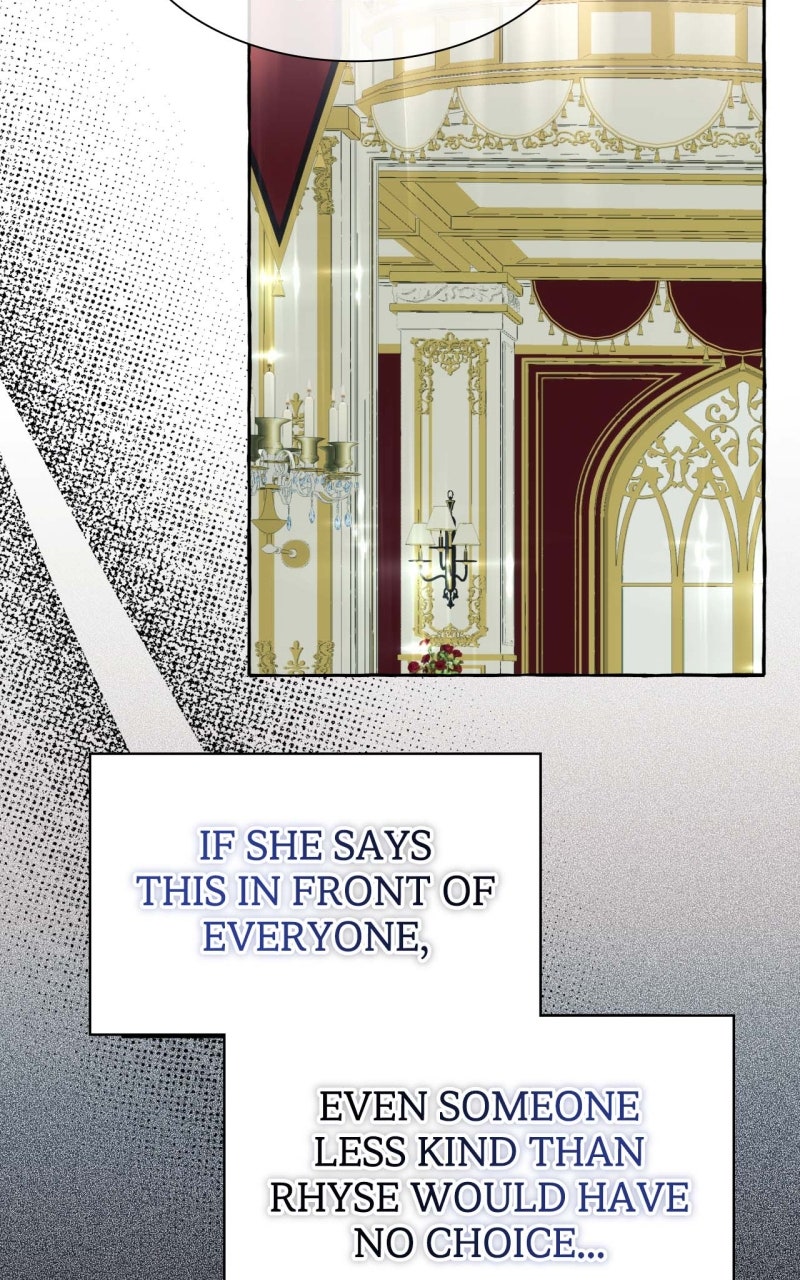Special Re-Launch: Not YourTypical Reincarnation Story (S2) Episode 67 page 45 - 