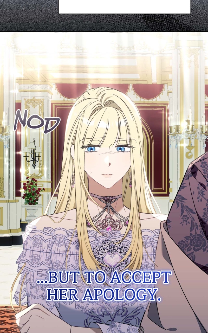 Special Re-Launch: Not YourTypical Reincarnation Story (S2) Episode 67 page 46 - 