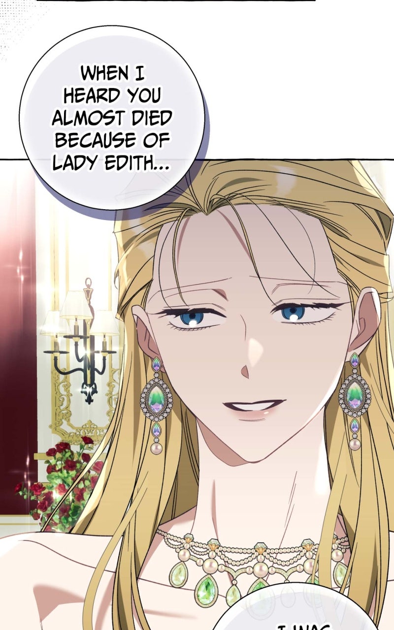 Special Re-Launch: Not YourTypical Reincarnation Story (S2) Episode 67 page 48 - 