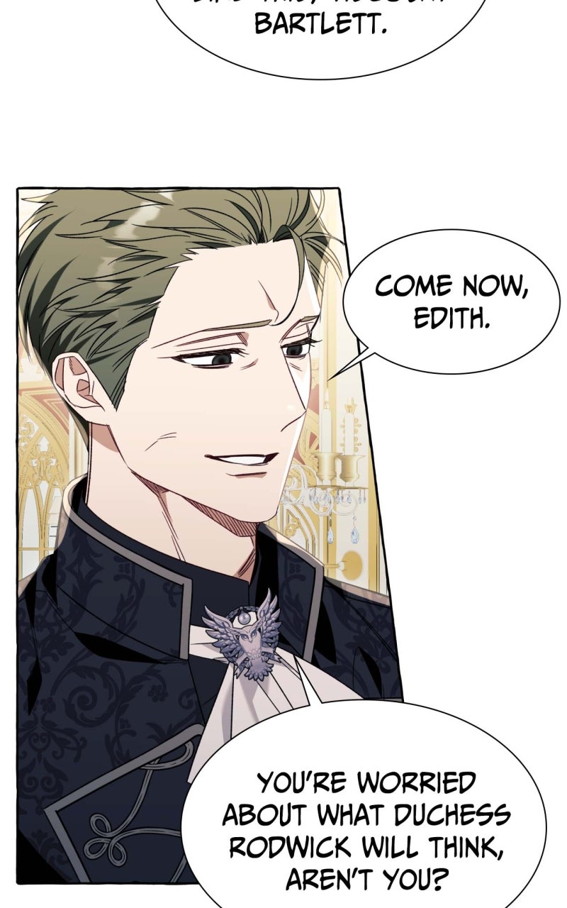 Special Re-Launch: Not YourTypical Reincarnation Story (S2) Episode 67 page 6 - 