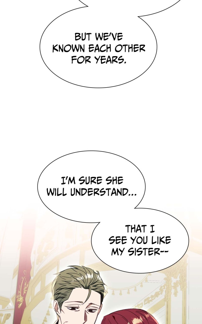 Special Re-Launch: Not YourTypical Reincarnation Story (S2) Episode 67 page 7 - 