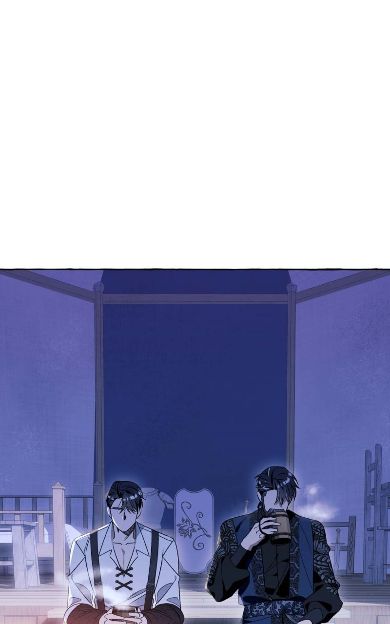 Special Re-Launch: Not YourTypical Reincarnation Story (S2) Episode 67 page 62 - 