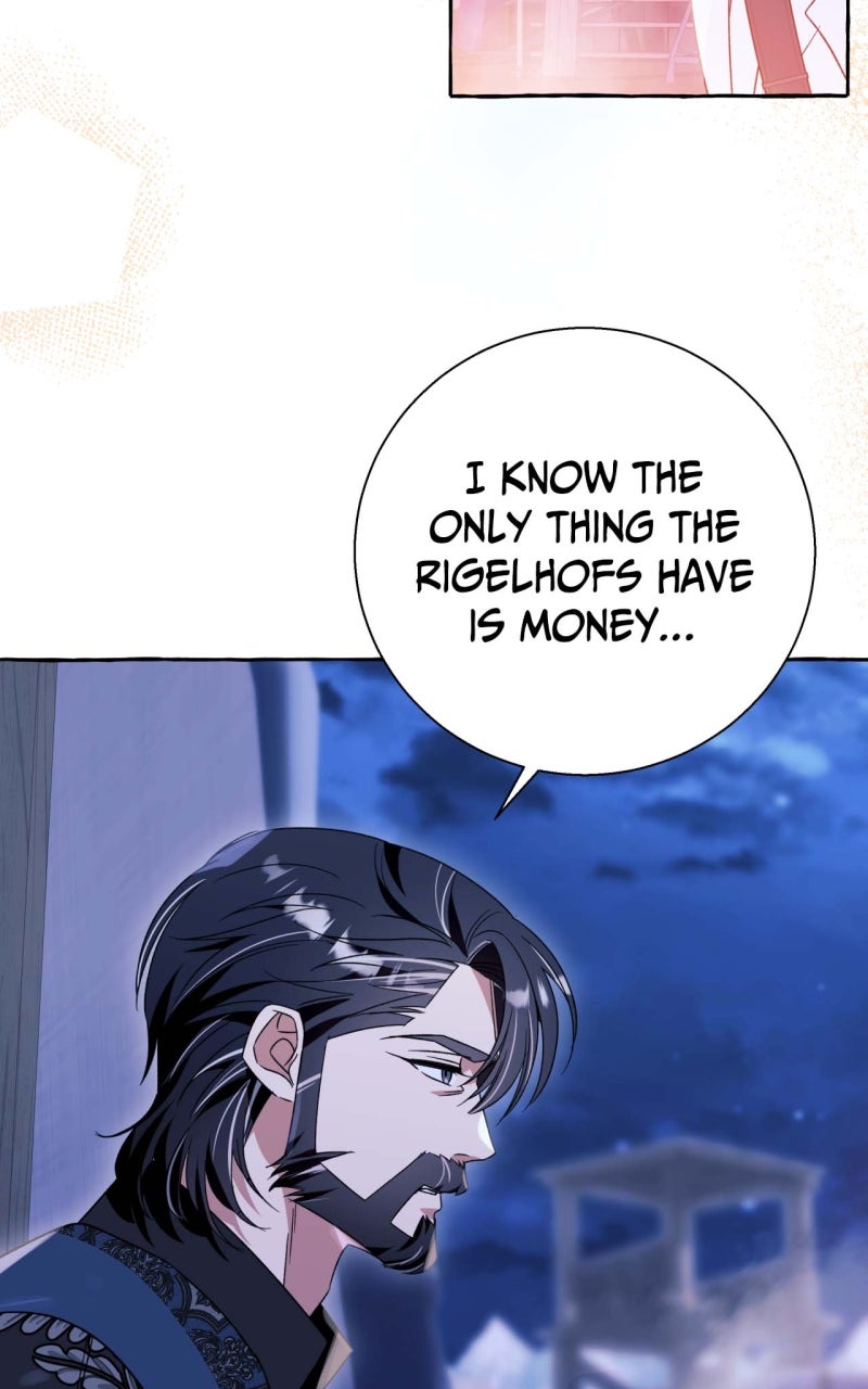 Special Re-Launch: Not YourTypical Reincarnation Story (S2) Episode 67 page 65 - 