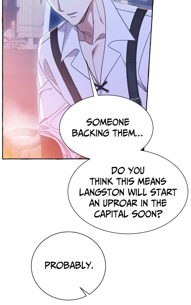 Special Re-Launch: Not YourTypical Reincarnation Story (S2) Episode 67 page 67 - 