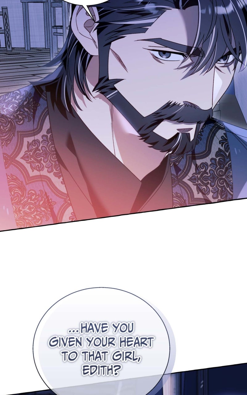Special Re-Launch: Not YourTypical Reincarnation Story (S2) Episode 67 page 70 - 