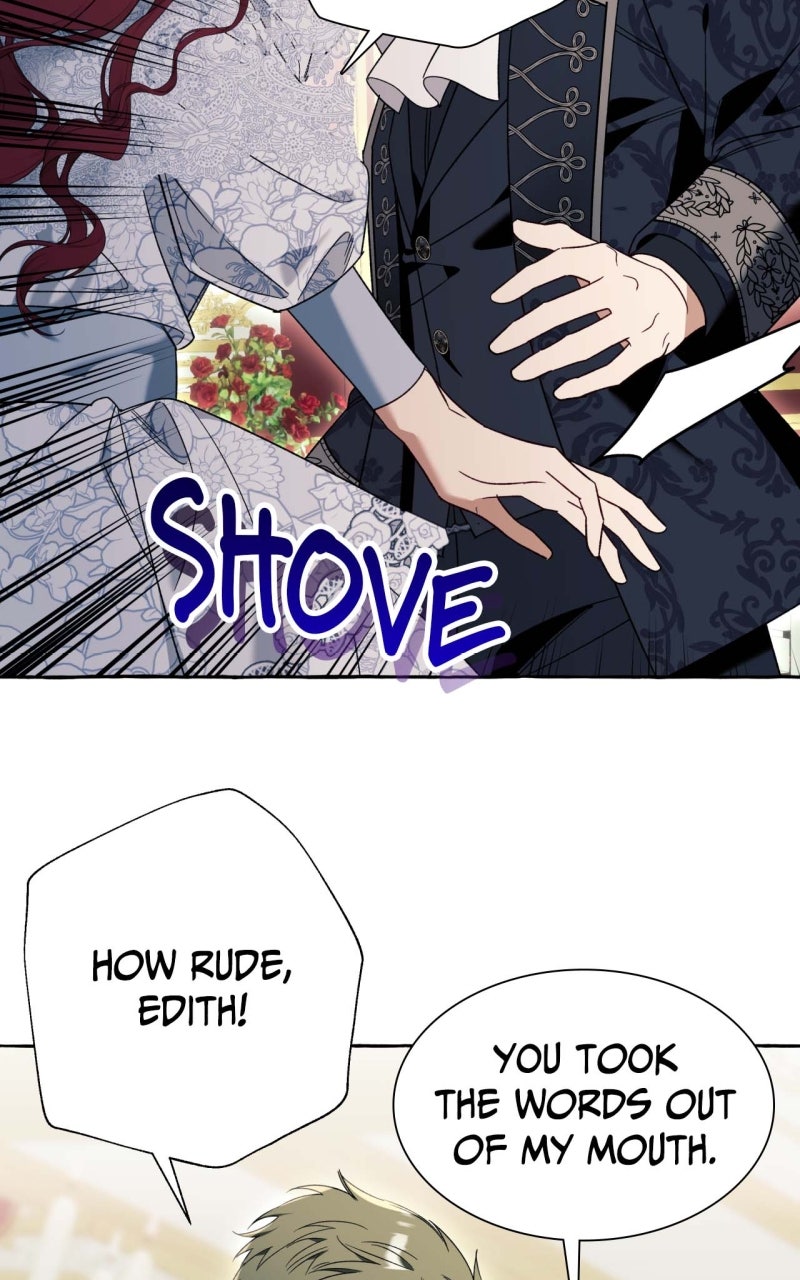 Special Re-Launch: Not YourTypical Reincarnation Story (S2) Episode 67 page 9 - 