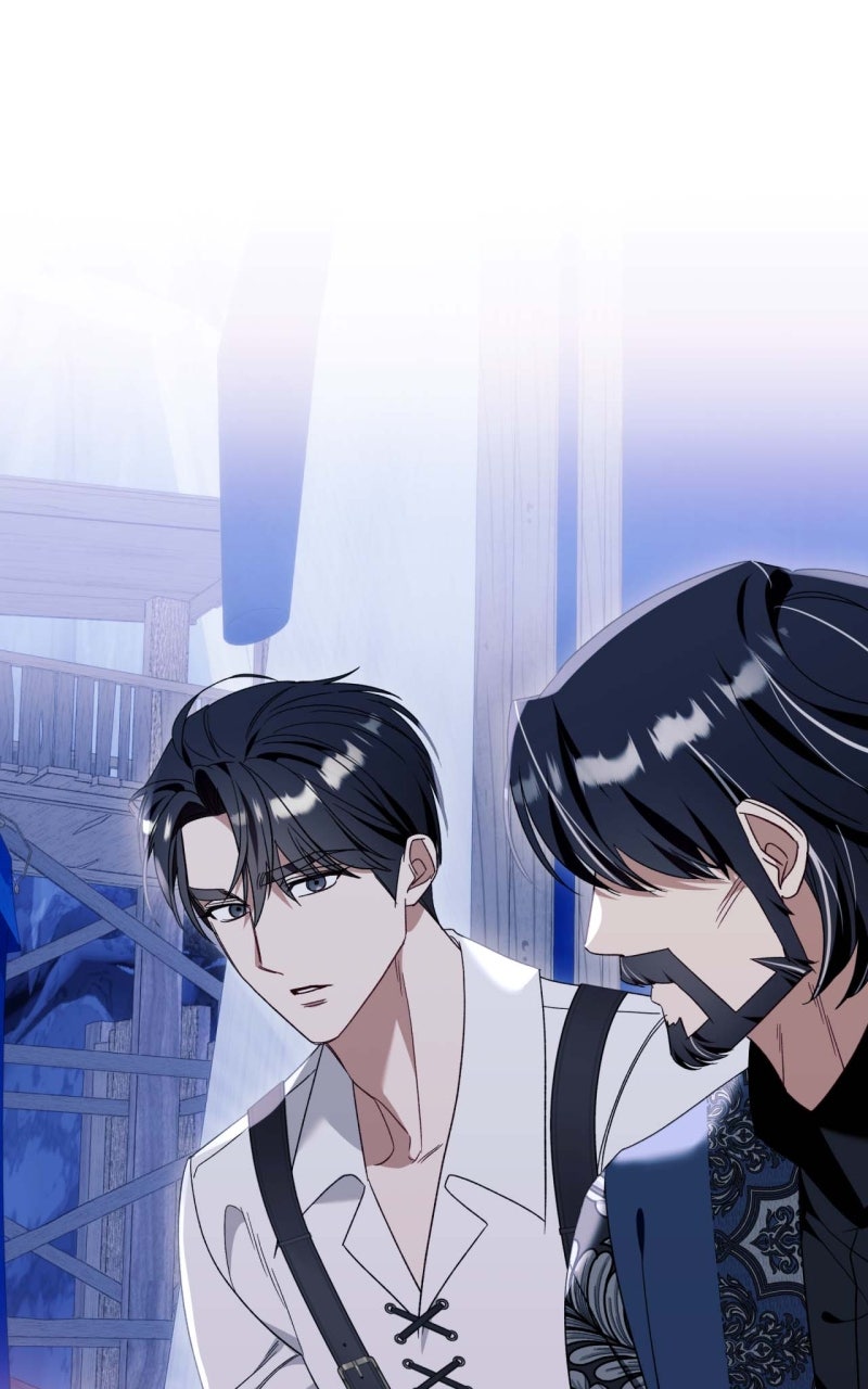 Special Re-Launch: Not YourTypical Reincarnation Story (S2) Episode 68 page 1 - 