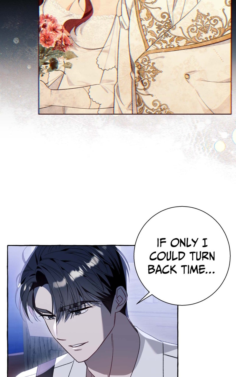 Special Re-Launch: Not YourTypical Reincarnation Story (S2) Episode 68 page 14 - 