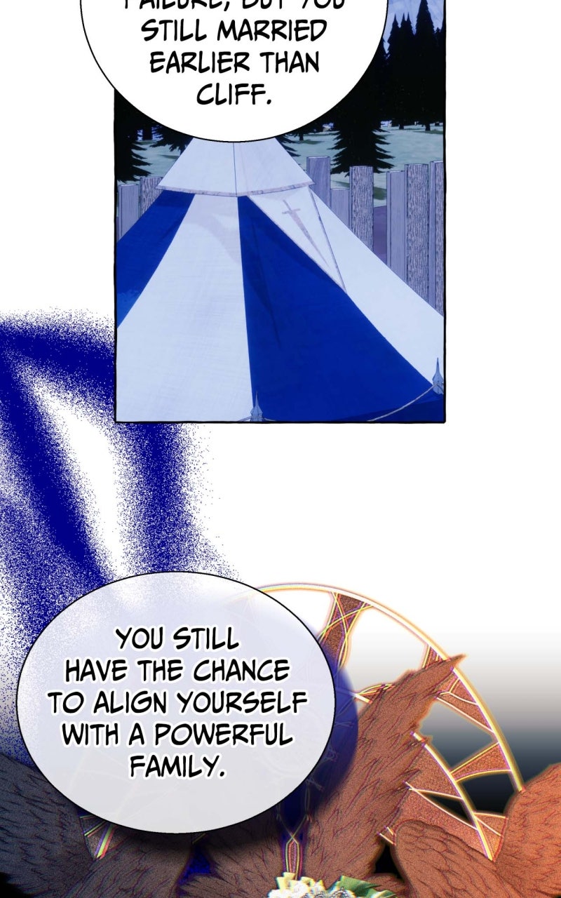 Special Re-Launch: Not YourTypical Reincarnation Story (S2) Episode 68 page 19 - 