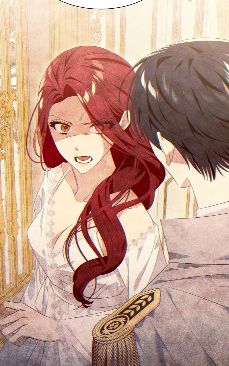 Special Re-Launch: Not YourTypical Reincarnation Story (S2) Episode 68 page 3 - 
