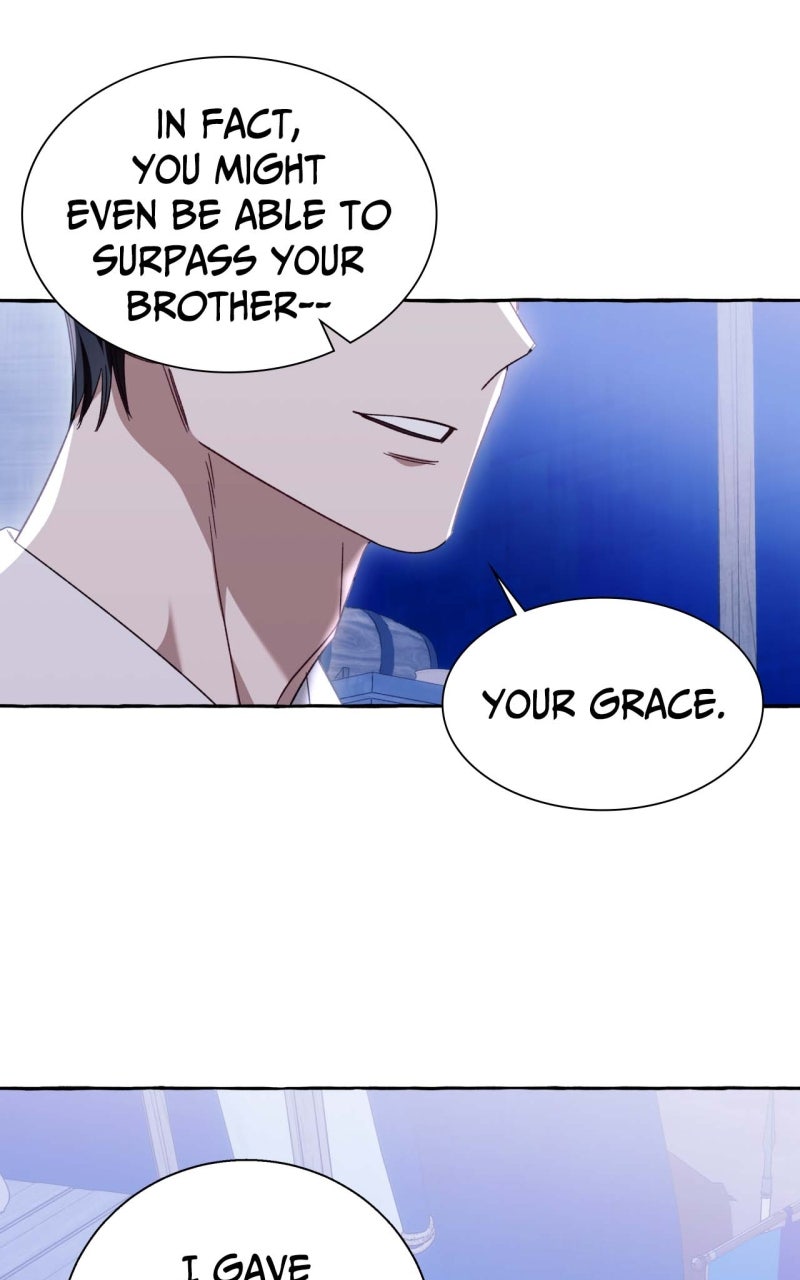 Special Re-Launch: Not YourTypical Reincarnation Story (S2) Episode 68 page 21 - 