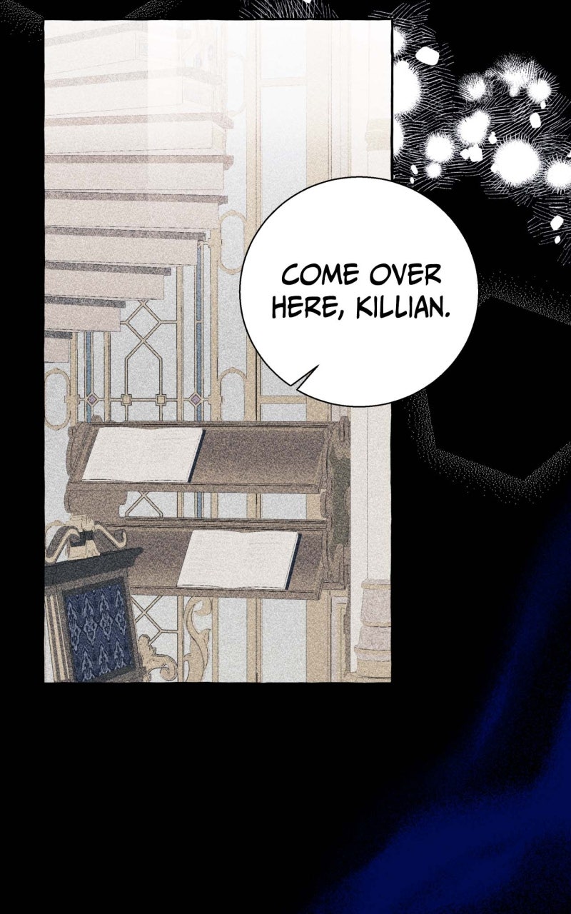 Special Re-Launch: Not YourTypical Reincarnation Story (S2) Episode 68 page 28 - 