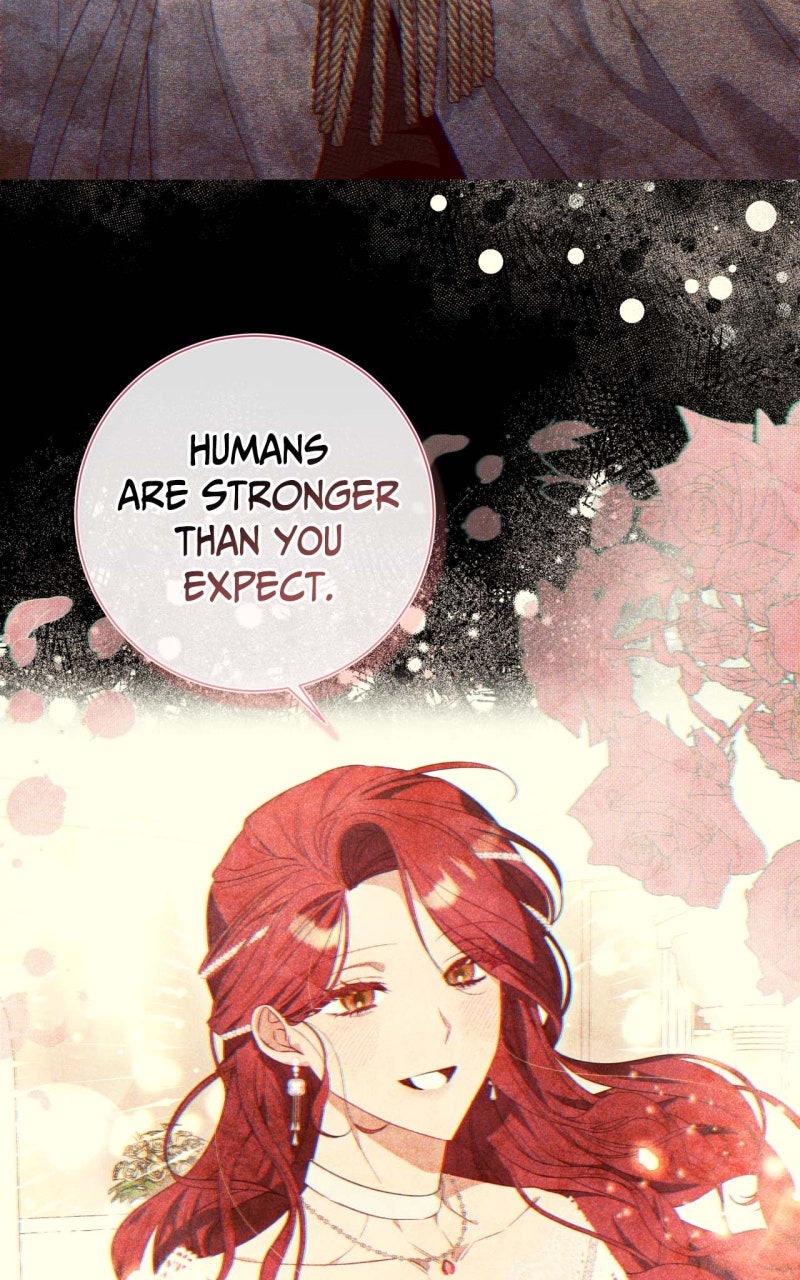 Special Re-Launch: Not YourTypical Reincarnation Story (S2) Episode 68 page 4 - 