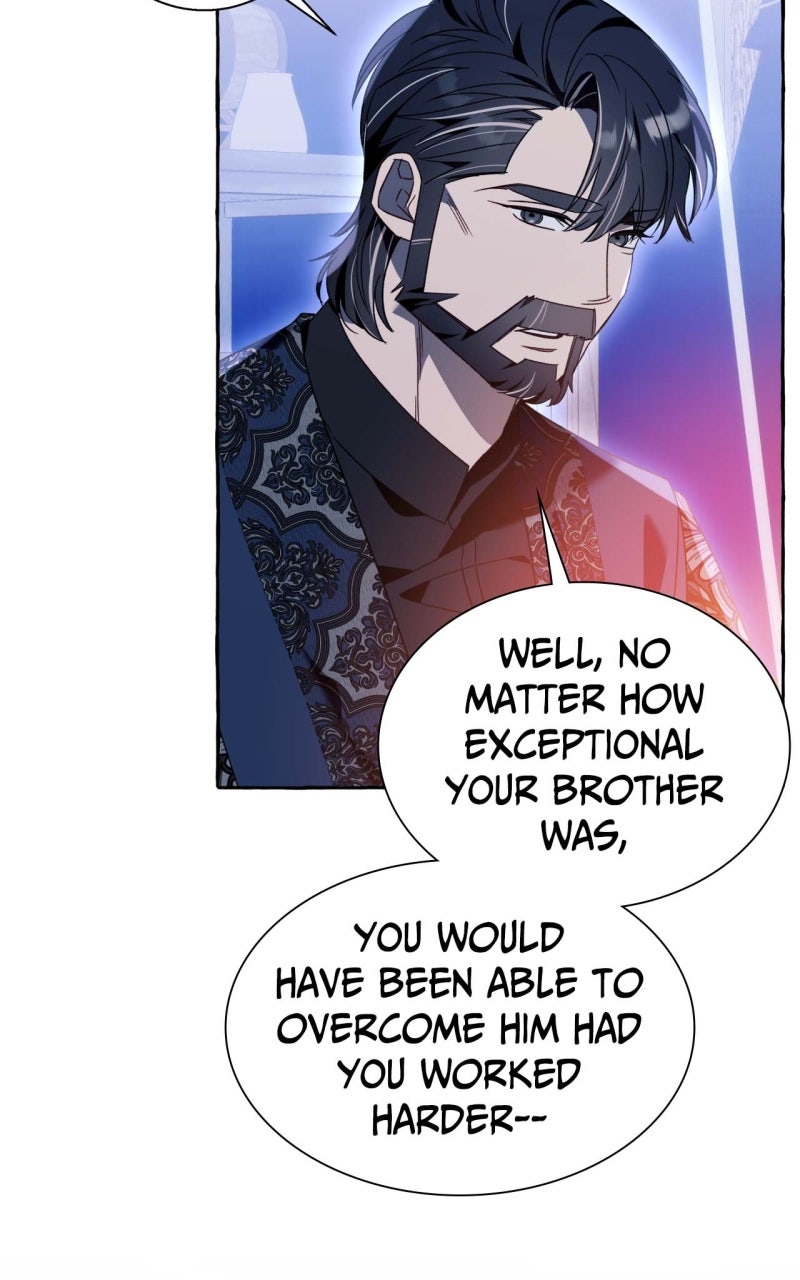 Special Re-Launch: Not YourTypical Reincarnation Story (S2) Episode 68 page 34 - 