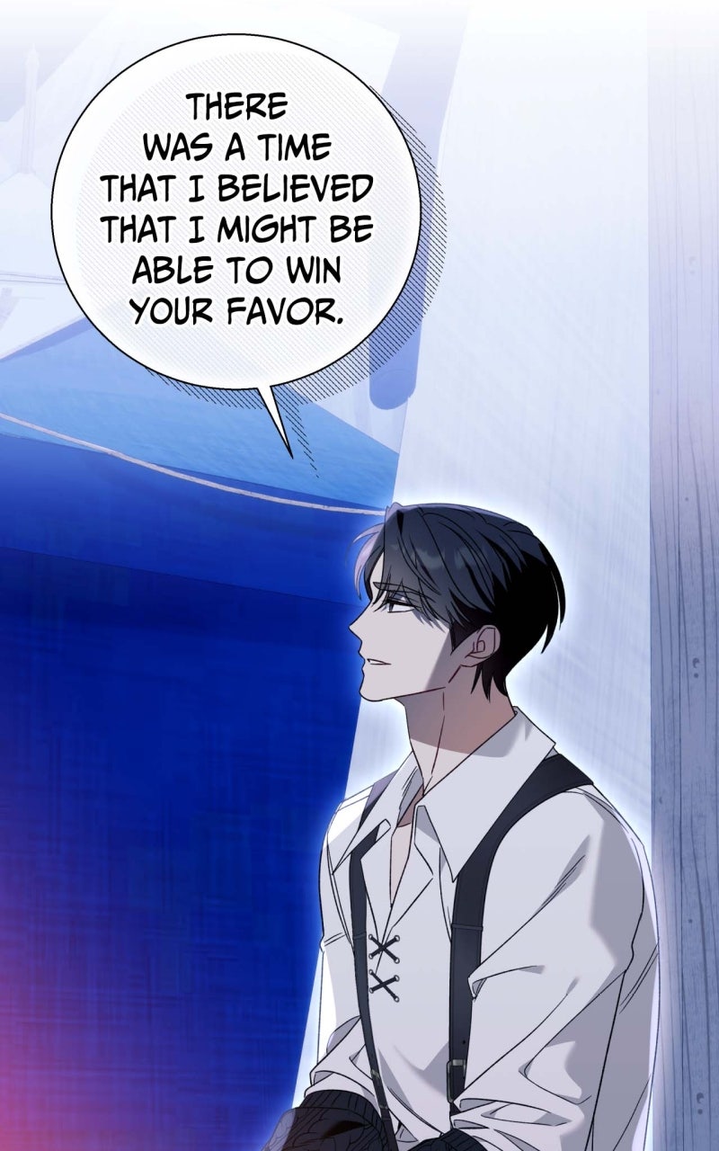 Special Re-Launch: Not YourTypical Reincarnation Story (S2) Episode 68 page 35 - 