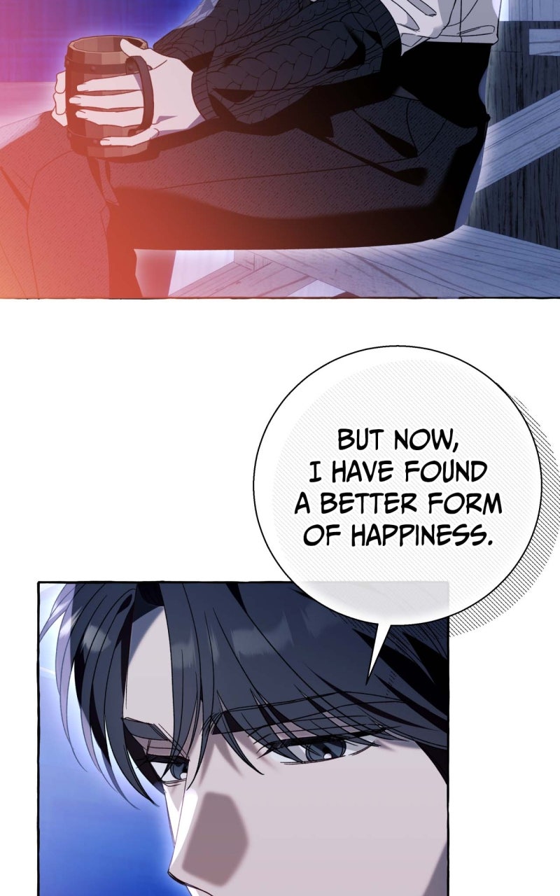 Special Re-Launch: Not YourTypical Reincarnation Story (S2) Episode 68 page 36 - 