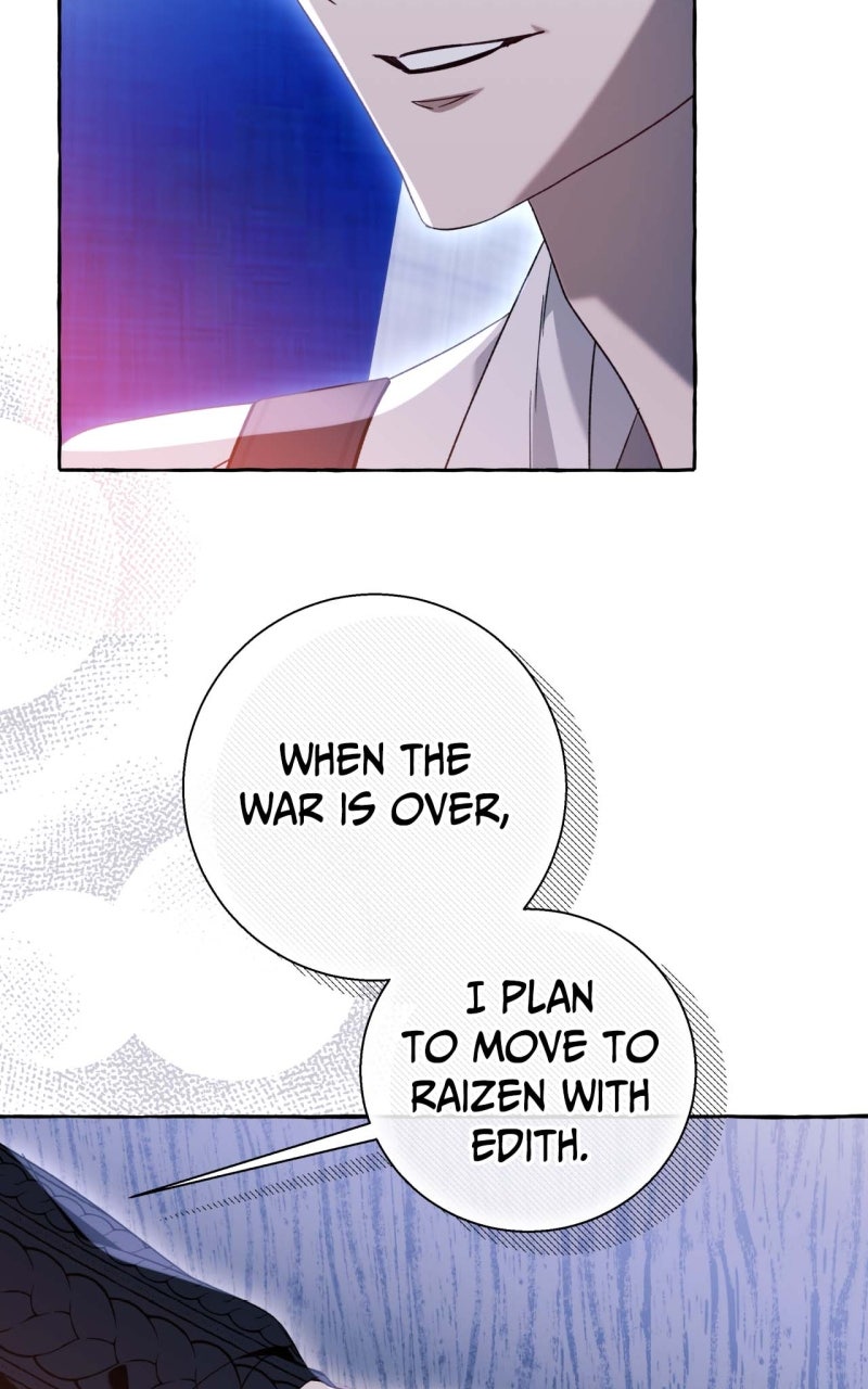 Special Re-Launch: Not YourTypical Reincarnation Story (S2) Episode 68 page 37 - 