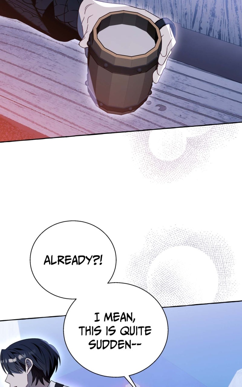 Special Re-Launch: Not YourTypical Reincarnation Story (S2) Episode 68 page 38 - 