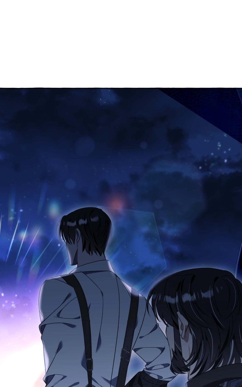 Special Re-Launch: Not YourTypical Reincarnation Story (S2) Episode 68 page 40 - 