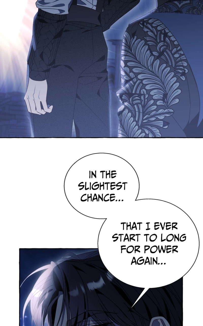 Special Re-Launch: Not YourTypical Reincarnation Story (S2) Episode 68 page 41 - 