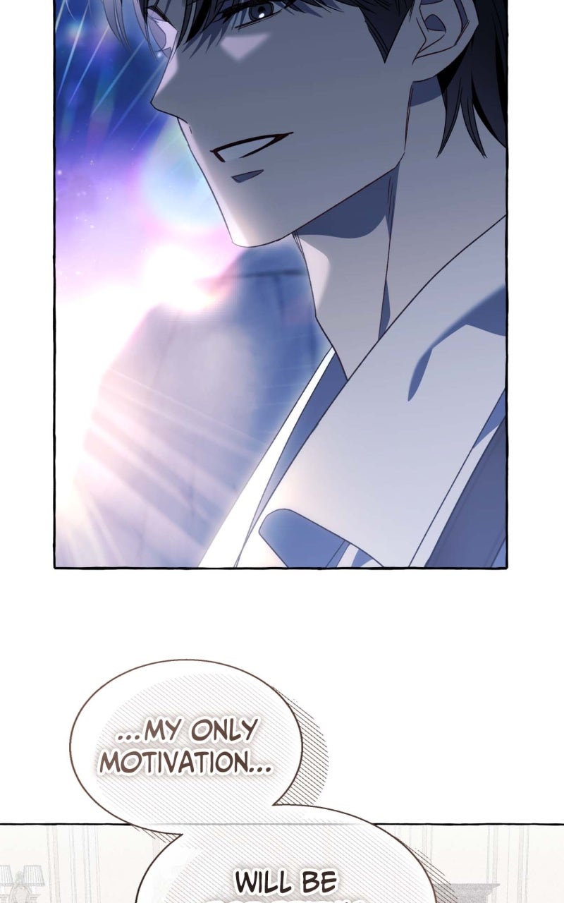Special Re-Launch: Not YourTypical Reincarnation Story (S2) Episode 68 page 42 - 