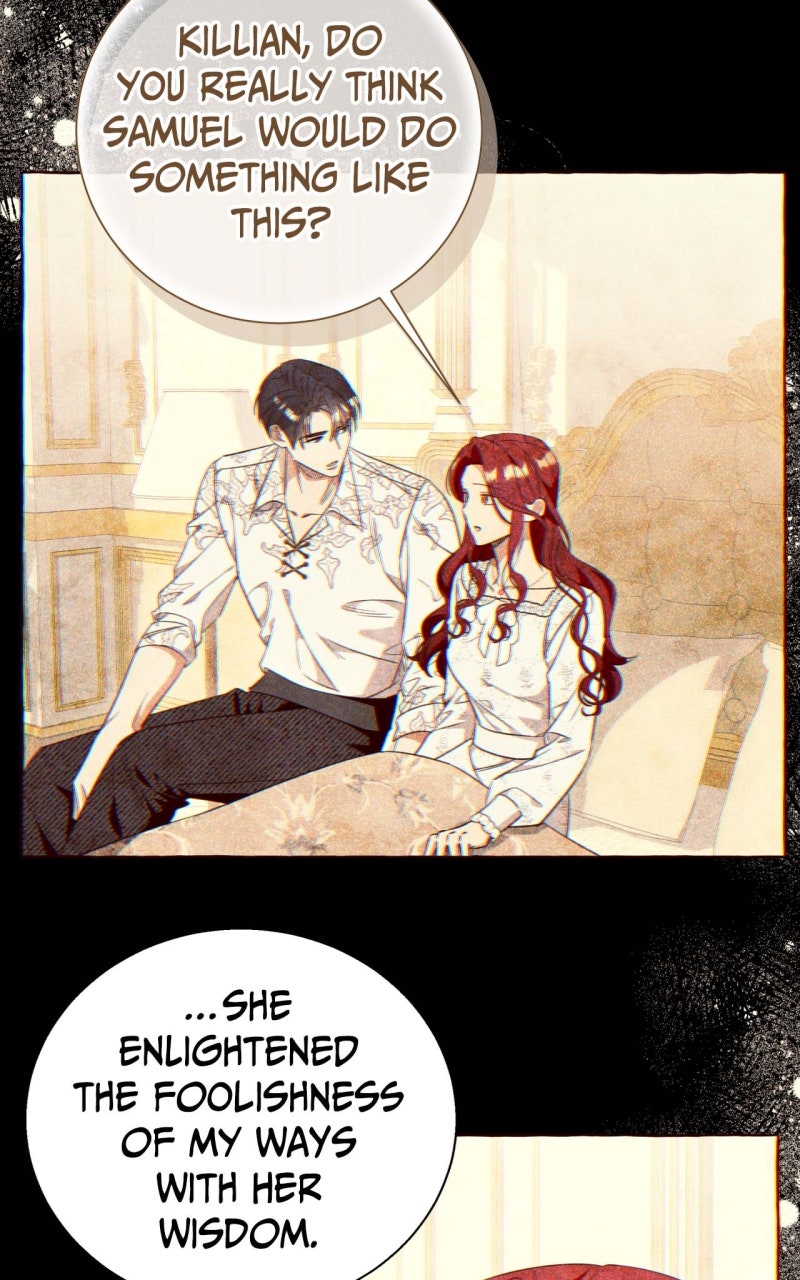Special Re-Launch: Not YourTypical Reincarnation Story (S2) Episode 68 page 6 - 