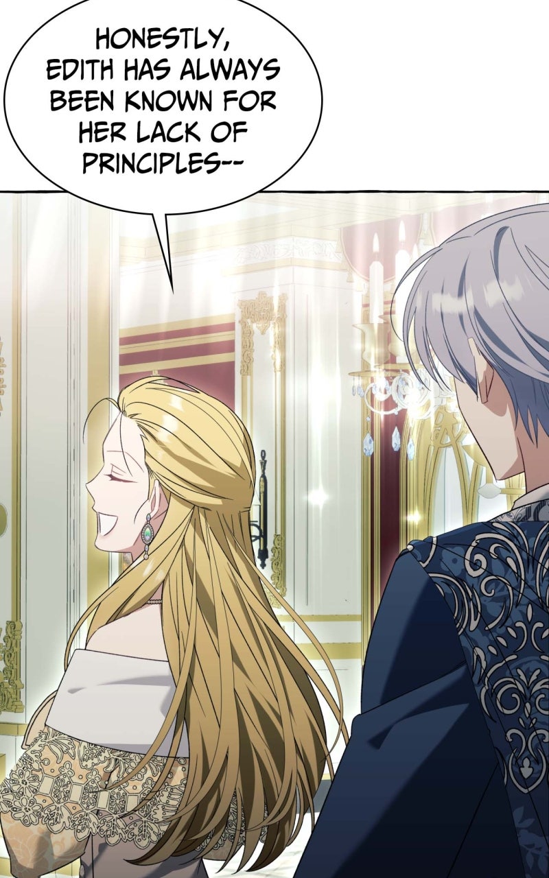 Special Re-Launch: Not YourTypical Reincarnation Story (S2) Episode 68 page 52 - 