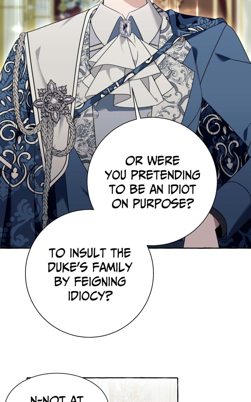 Special Re-Launch: Not YourTypical Reincarnation Story (S2) Episode 68 page 57 - 