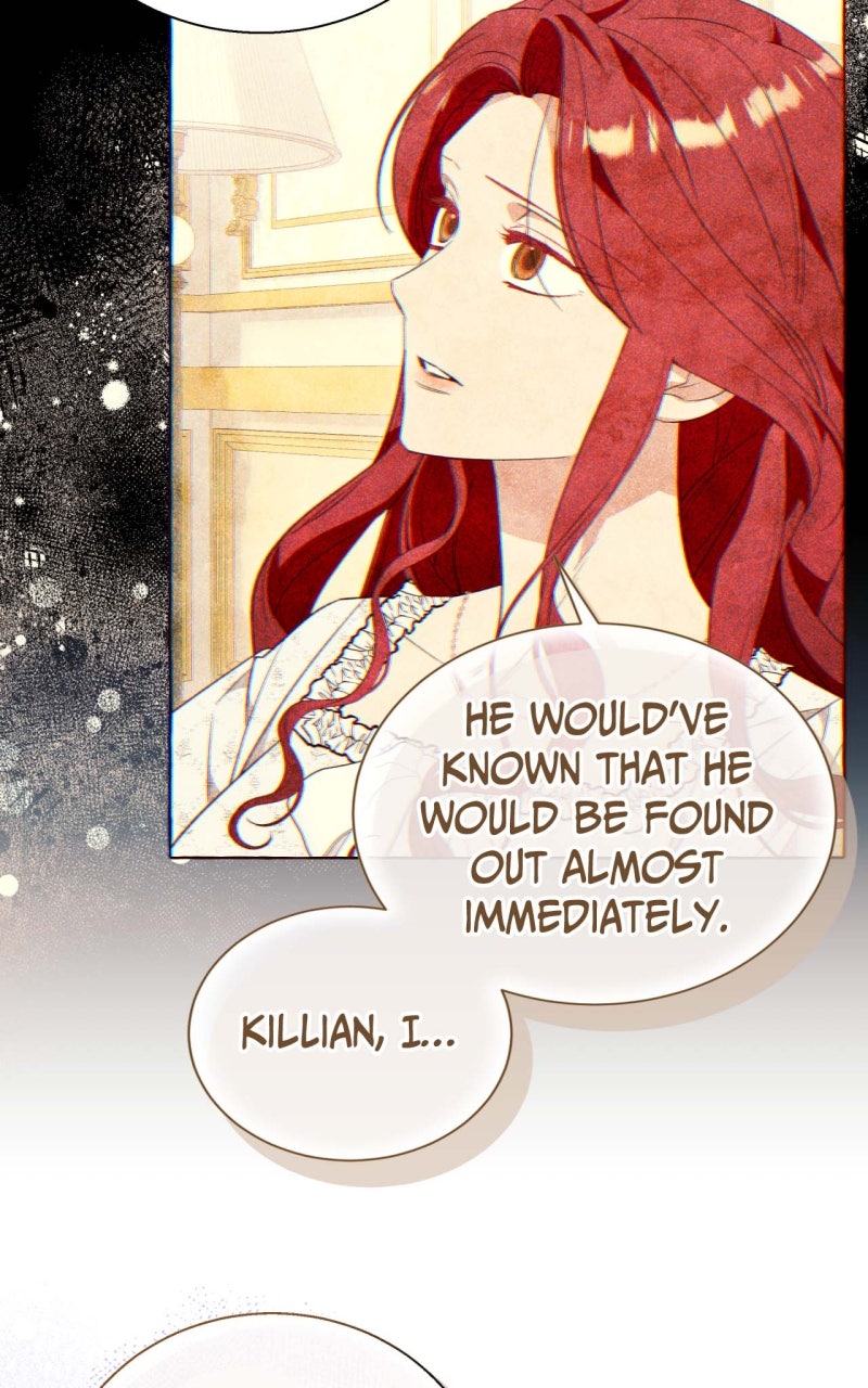 Special Re-Launch: Not YourTypical Reincarnation Story (S2) Episode 68 page 7 - 