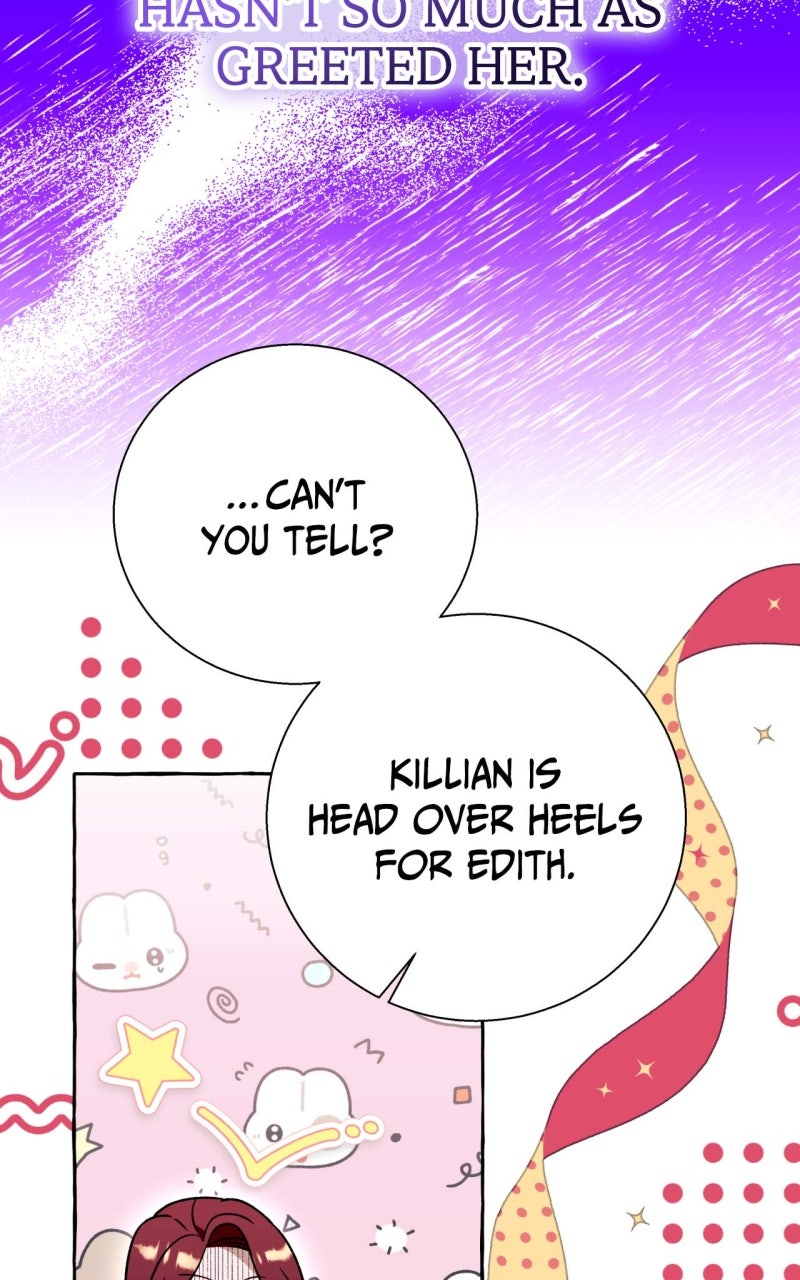 Special Re-Launch: Not YourTypical Reincarnation Story (S2) Episode 68 page 62 - 