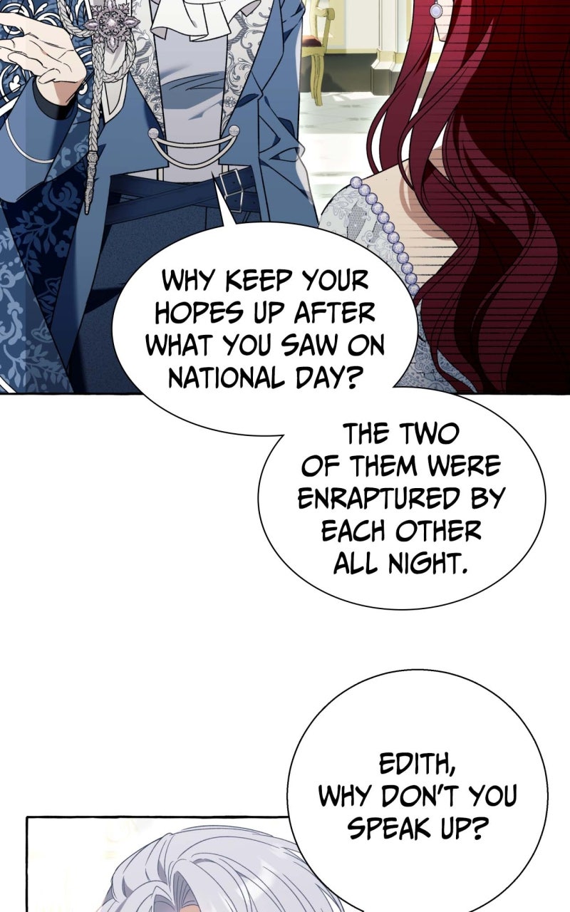 Special Re-Launch: Not YourTypical Reincarnation Story (S2) Episode 68 page 64 - 