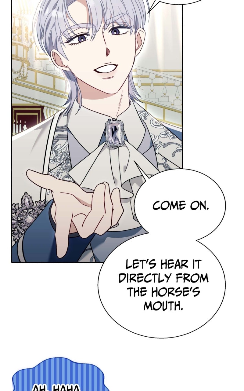Special Re-Launch: Not YourTypical Reincarnation Story (S2) Episode 68 page 65 - 