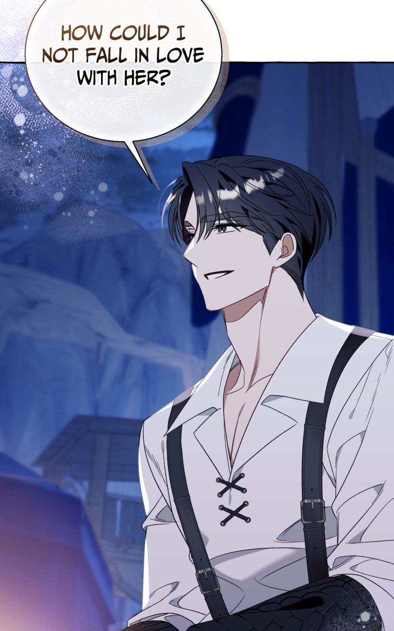 Special Re-Launch: Not YourTypical Reincarnation Story (S2) Episode 68 page 8 - 