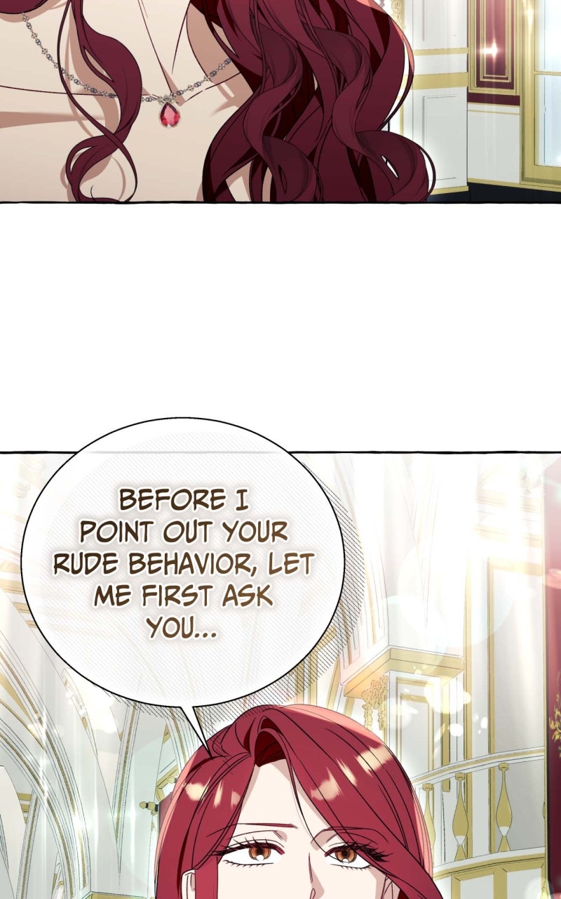 Special Re-Launch: Not YourTypical Reincarnation Story (S2) Episode 68 page 75 - 