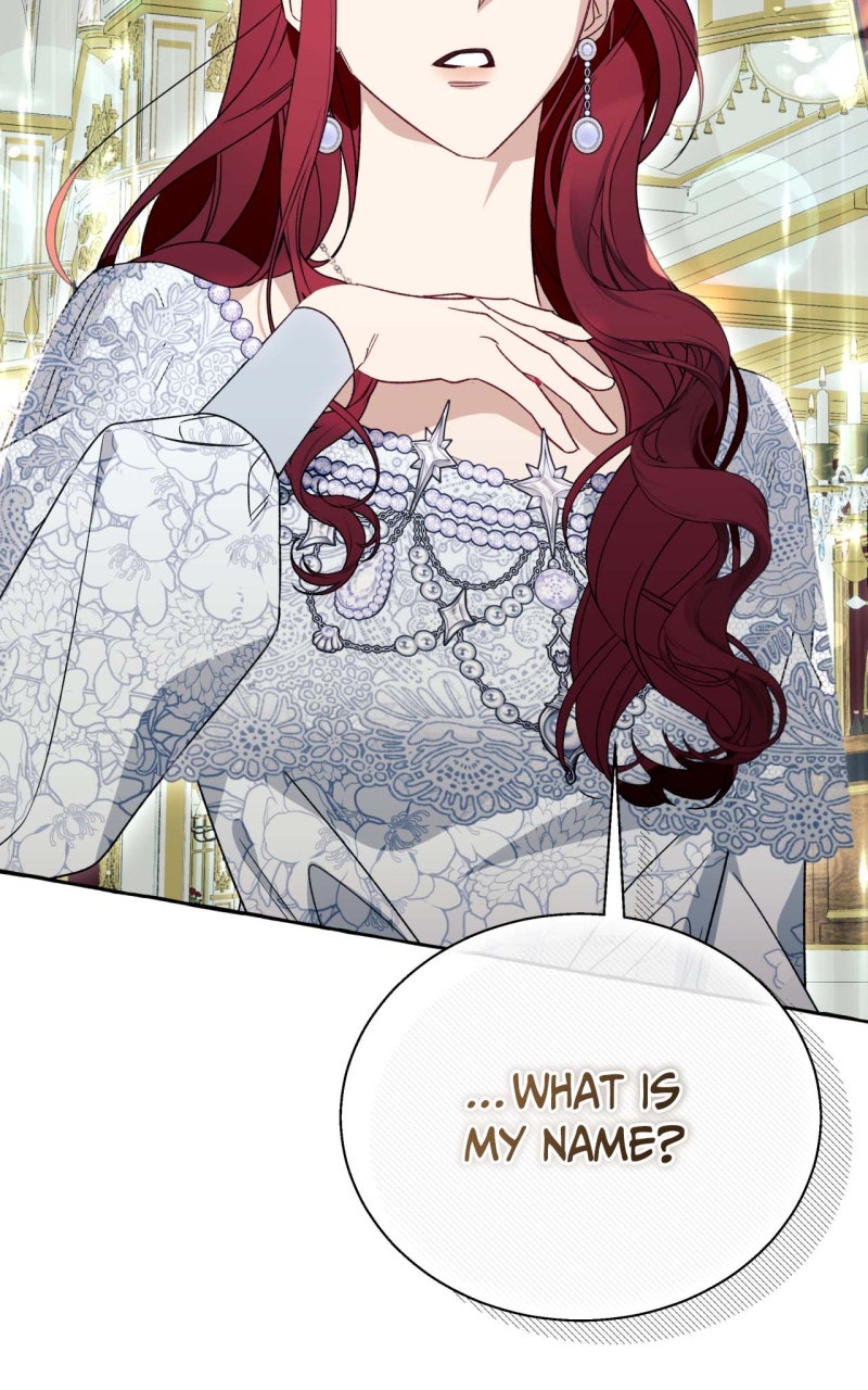 Special Re-Launch: Not YourTypical Reincarnation Story (S2) Episode 68 page 76 - 