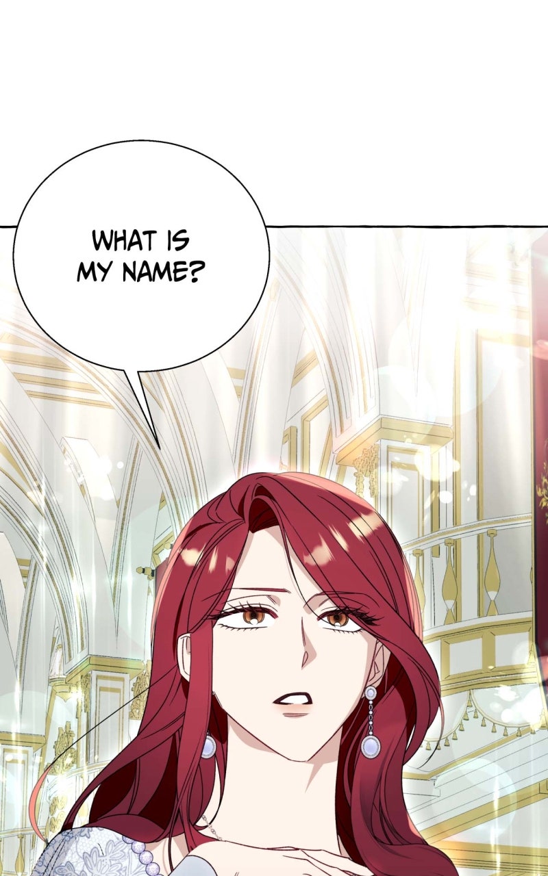 Special Re-Launch: Not YourTypical Reincarnation Story (S2) Episode 69 page 1 - 