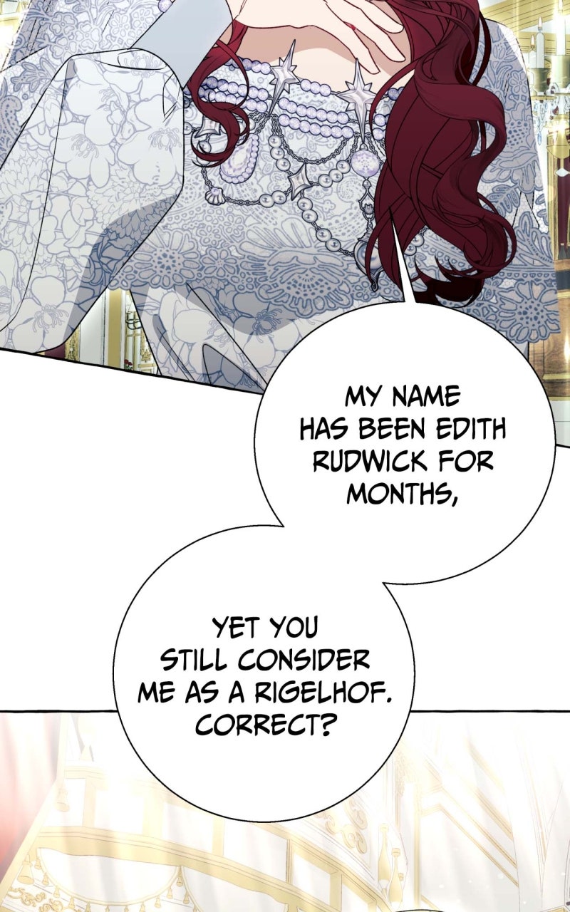 Special Re-Launch: Not YourTypical Reincarnation Story (S2) Episode 69 page 2 - 