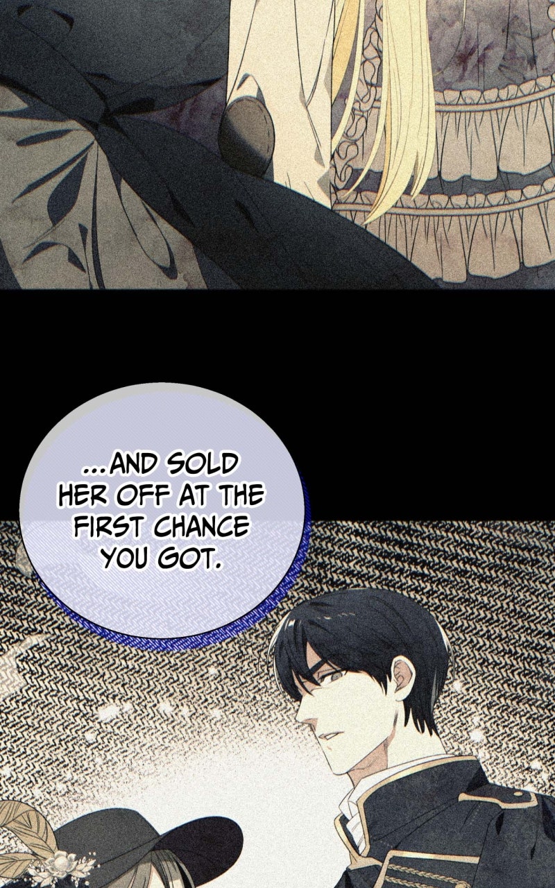 Special Re-Launch: Not YourTypical Reincarnation Story (S2) Episode 69 page 14 - 
